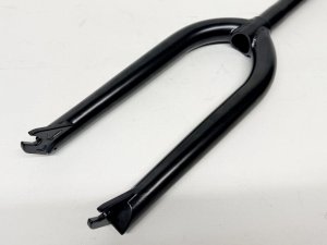 画像1: Fiend Invest Fork V2 [26mm] (1)