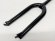 画像1: Fiend Invest Fork V2 [26mm] (1)