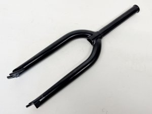 画像2: Fiend Invest Fork V2 [26mm] (2)