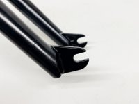 画像1: Fiend Invest Fork V2 [26mm]