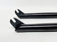 画像2: Fiend Invest Fork V2 [26mm]