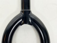 画像3: Fiend Invest Fork V2 [26mm]
