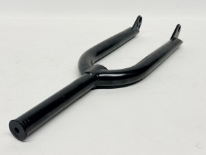 画像3: Fiend Invest Fork V2 [26mm] (3)