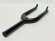 画像3: Fiend Invest Fork V2 [26mm] (3)