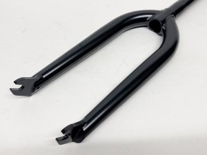 画像1: Fiend Meta V2 Fork [20mm] (1)