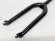 画像1: Fiend Meta V2 Fork [20mm] (1)