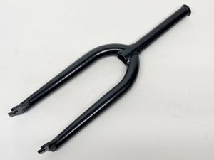画像2: Fiend Meta V2 Fork [20mm] (2)