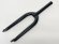 画像2: Fiend Meta V2 Fork [20mm] (2)