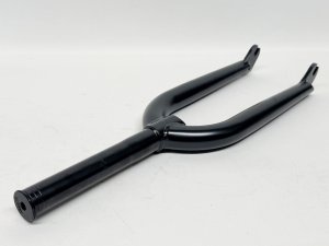 画像3: Fiend Meta V2 Fork [20mm] (3)