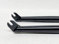画像3: Fiend Meta V2 Fork [20mm]