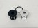 画像2: Fiend Fork Compression Bolt [M24] (2)