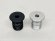 画像1: Fiend Fork Compression Bolt [M24] (1)