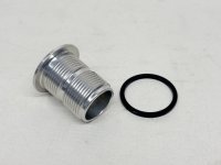 画像3: Fiend Fork Compression Bolt [M24]