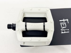 画像7: Fiend Reynolds Pedal (7)