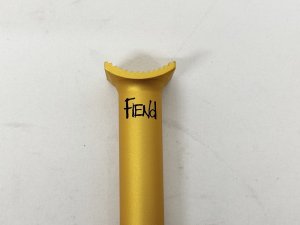 画像9: Fiend Pivotal Seat Post (9)