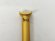 画像9: Fiend Pivotal Seat Post (9)