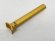 画像7: Fiend Pivotal Seat Post (7)