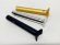 画像1: Fiend Pivotal Seat Post (1)