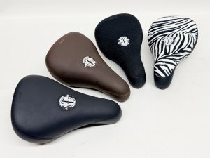 画像1: Fiend Reynolds V2 Pivotal Seat (1)