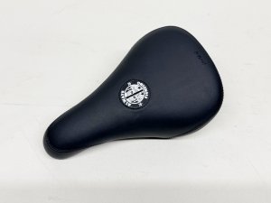 画像2: Fiend Reynolds V2 Pivotal Seat (2)