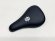 画像2: Fiend Reynolds V2 Pivotal Seat (2)