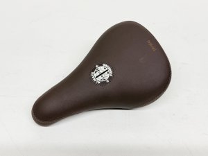 画像3: Fiend Reynolds V2 Pivotal Seat (3)