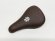 画像3: Fiend Reynolds V2 Pivotal Seat (3)