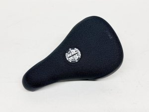 画像4: Fiend Reynolds V2 Pivotal Seat (4)