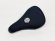 画像4: Fiend Reynolds V2 Pivotal Seat (4)
