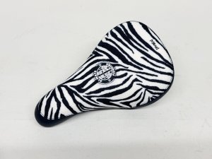 画像5: Fiend Reynolds V2 Pivotal Seat (5)