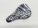 画像5: Fiend Reynolds V2 Pivotal Seat (5)