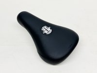 画像1: Fiend Reynolds V2 Pivotal Seat
