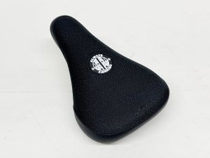 画像7: Fiend Reynolds V2 Pivotal Seat (7)
