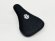画像7: Fiend Reynolds V2 Pivotal Seat (7)