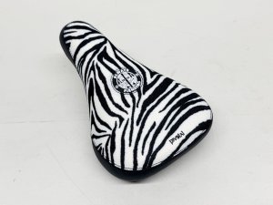 画像10: Fiend Reynolds V2 Pivotal Seat (10)