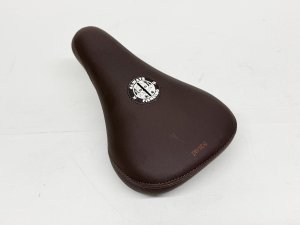 画像9: Fiend Reynolds V2 Pivotal Seat (9)