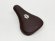 画像9: Fiend Reynolds V2 Pivotal Seat (9)
