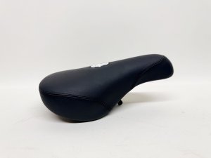画像6: Fiend Reynolds V2 Pivotal Seat (6)