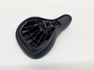 画像8: Fiend Reynolds V2 Pivotal Seat (8)