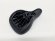 画像8: Fiend Reynolds V2 Pivotal Seat (8)