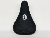 画像2: Fiend Reynolds V2 Pivotal Seat