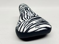 画像3: Fiend Reynolds V2 Pivotal Seat