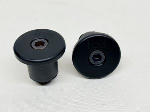 画像2: Fiend Alloy Bar End (2)