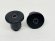 画像2: Fiend Alloy Bar End (2)