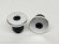 画像3: Fiend Alloy Bar End (3)