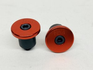画像4: Fiend Alloy Bar End (4)