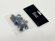 画像1: Fiend Brake Hardware Kit  (1)