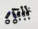 画像2: Fiend Brake Hardware Kit  (2)