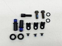 画像1: Fiend Brake Hardware Kit 
