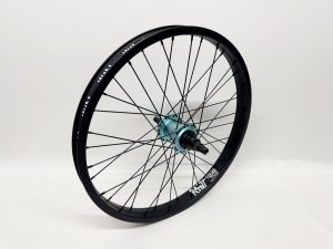 画像1: Rant Moonwalker V2 Freecoaster Wheel (1)